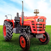 Mahindra 475 DI MS SP Plus