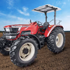 Mahindra Novo 655 DI PP 4WD V1