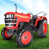Mahindra Yuvo Tech+ 405 DI 4WD