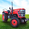 Mahindra Yuvo Tech+ 575