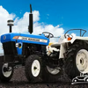 New Holland 3230 NX