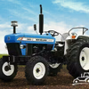 New Holland 3600-2 TX