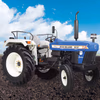 New Holland 3032 TX Smart