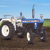 New Holland 3037 TX 4WD