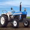 New Holland 3230 TX Super