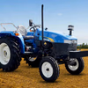 New Holland 4710