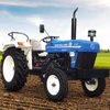 New Holland 3230 TX