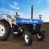 New Holland 3630 TX Super Plus +