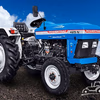 Powertrac 425 N