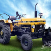 Powertrac ALT 4000