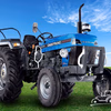 Powertrac Digitrac PP43i