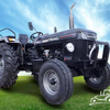 Powertrac Digitrac PP46i