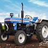 Powertrac 439