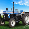 Powertrac 439 Plus