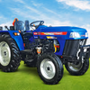 Powertrac Euro 30 Star