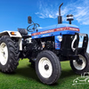 Powertrac 434 RDX