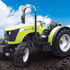 Preet 6049 NT 4WD