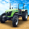 Preet 6549 4WD