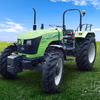 Preet 7549 4WD