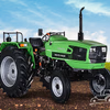 Same Deutz Fahr 3040 E