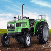 Same Deutz Fahr Agromaxx 60 E