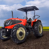 Solis 7524 S 4WD