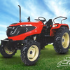 Solis 4215 E 4WD