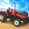 Solis 4215 E