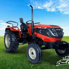 Solis 4515 E