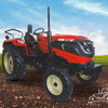 Solis 5015 E