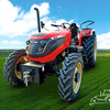 Solis 6024 S 4WD