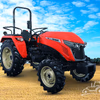 Solis YM 342A