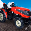 Solis 2516 SN