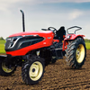Solis 4015 E 4WD