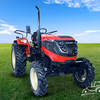 Solis 4415 E 4WD
