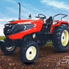 Solis 5515 E