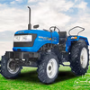 Sonalika DI 42 HDM 4WD