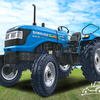 Sonalika DI 42 RX Power Plus