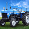 Standard DI-335