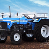 Standard DI-460