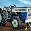 Swaraj 724 XM Orchard