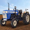 Swaraj 735 XT