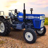 Swaraj 735 FE