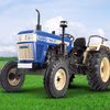 Swaraj 742 XT