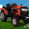 VST Shakti 932 DI