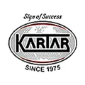 Kartar Logo