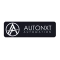 Autonxt Logo