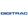 Digitrac Logo