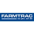 Farmtrac Logo