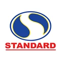 Standard Logo